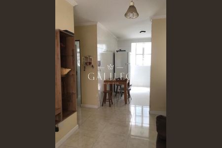 6_photo/94cf25b0b5.a375b29d988e26e4-ATLAS-7a7ca1d0-ed5f-4679-b3b0-fedb9cf469f7.jpg de apartamento à venda com 2 quartos, 54m² em Vila Alvorada, Jundiaí