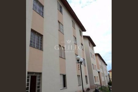 7_photo/94cf25b0b5.a375b29d988e26e4-ATLAS-aad5e52b-d8df-41af-ac90-ec63637e5b20.jpg de apartamento à venda com 2 quartos, 54m² em Vila Alvorada, Jundiaí