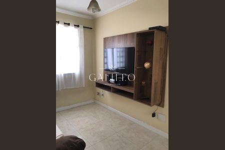 10_photo/94cf25b0b5.a375b29d988e26e4-ATLAS-ef6c4f9a-5e8f-45f7-8fe9-c1cab28110b0.jpg de apartamento à venda com 2 quartos, 54m² em Vila Alvorada, Jundiaí