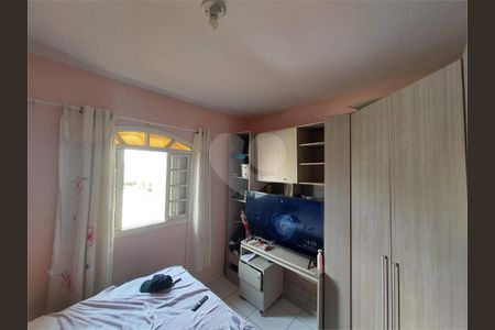 6_photo/94cf25b10f.21b82dd0b136b59b-ATLAS-3e3cb346-d232-46b0-b9ca-d5b280ec7919.jpg de apartamento à venda com 3 quartos, 130m² em Gramadão, Jundiaí