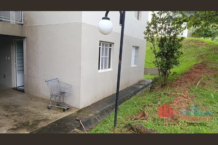 4_photo/94cf25b129.07d6fcc236fc7652-ATLAS-d1a82927-53c0-4a07-92c2-ffb37d1ac7d7.jpg de apartamento para alugar com 2 quartos, 55m² em Retiro, Jundiaí