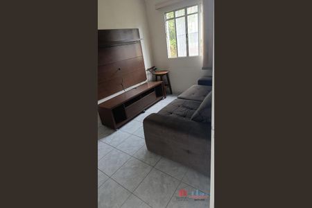 5_photo/94cf25b129.07d6fcc236fc7652-ATLAS-de0a4517-e3a0-4839-860d-23c932b192be.jpg de apartamento para alugar com 2 quartos, 55m² em Retiro, Jundiaí