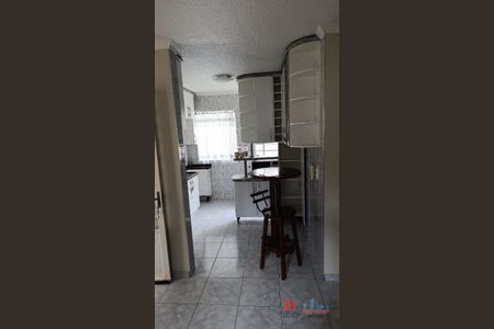 6_photo/94cf25b129.07d6fcc236fc7652-ATLAS-e6f13b6a-2295-4d01-98d3-e7426ed8a439.jpg de apartamento para alugar com 2 quartos, 55m² em Retiro, Jundiaí