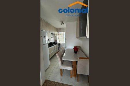 6_photo/94cf25b129.44fb081fdb82c61b-ATLAS-83b993b9-3e4d-4d6d-bc81-e64dcb9e2b4f.jpg de apartamento à venda com 2 quartos, 52m² em Retiro, Jundiaí