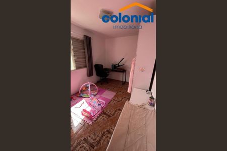 9_photo/94cf25b129.44fb081fdb82c61b-ATLAS-bd83d451-5c8b-4f71-8e95-e6f7f0104b3b.jpg de apartamento à venda com 2 quartos, 52m² em Retiro, Jundiaí