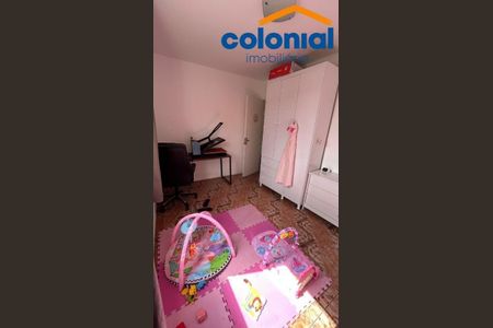 11_photo/94cf25b129.44fb081fdb82c61b-ATLAS-d4d89a5b-e9a5-4af3-9a54-dfc4a42c9df3.jpg de apartamento à venda com 2 quartos, 52m² em Retiro, Jundiaí