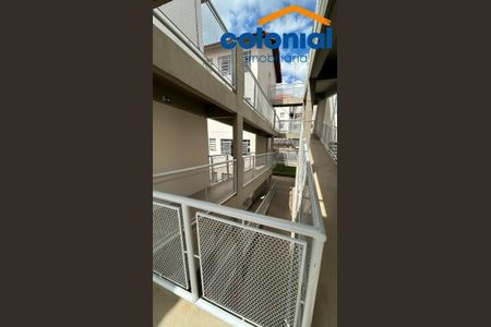 12_photo/94cf25b129.44fb081fdb82c61b-ATLAS-d9dfa08f-30b8-4dfe-b1d0-8cb11327a42b.jpg de apartamento à venda com 2 quartos, 52m² em Retiro, Jundiaí