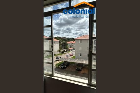 13_photo/94cf25b129.44fb081fdb82c61b-ATLAS-ea78a9a0-05e5-44e9-ae8b-e788c9ef6033.jpg de apartamento à venda com 2 quartos, 52m² em Retiro, Jundiaí