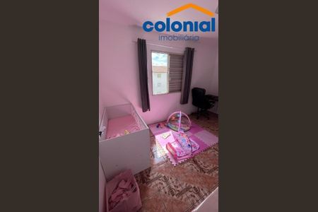 10_photo/94cf25b129.44fb081fdb82c61b-ATLAS-edffb240-c57c-4330-942d-5fe018a5e2b1.jpg de apartamento à venda com 2 quartos, 52m² em Retiro, Jundiaí