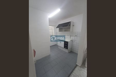 3_photo/94cf25b129.6323b04dae04133a-ATLAS-5f99ed12-e0a3-4fe7-945b-4a05f09dd6f8.jpg de apartamento para alugar com 2 quartos, 56m² em Retiro, Jundiaí