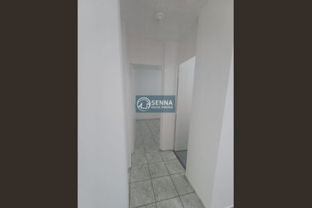 4_photo/94cf25b129.6323b04dae04133a-ATLAS-a0153d59-e6bd-4da1-bdc5-3c38975d5303.jpg de apartamento para alugar com 2 quartos, 56m² em Retiro, Jundiaí