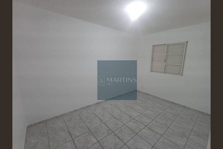 4_photo/94cf25b129.63858d94e1a7aaa3-ATLAS-345907ca-06fa-459f-bf80-287d64d0f972.jpg de apartamento para alugar com 2 quartos, 56m² em Retiro, Jundiaí