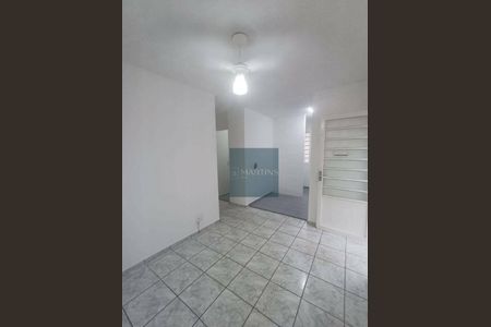 9_photo/94cf25b129.63858d94e1a7aaa3-ATLAS-ced4eb9b-3de2-4f4e-8e6f-384ffac95732.jpg de apartamento para alugar com 2 quartos, 56m² em Retiro, Jundiaí