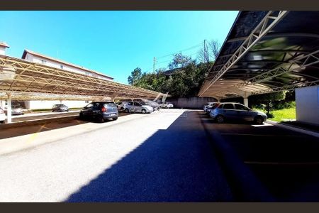 23_photo/94cf25b129.a375b29d988e26e4-ATLAS-0e8cdcbb-828e-4092-a7b7-52d1c529f1e1.jpg de apartamento para alugar com 2 quartos, 49m² em Retiro, Jundiaí