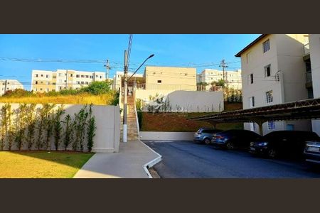 22_photo/94cf25b129.a375b29d988e26e4-ATLAS-1efd55c2-976f-4d3e-ab06-9c478baae967.jpg de apartamento para alugar com 2 quartos, 49m² em Retiro, Jundiaí