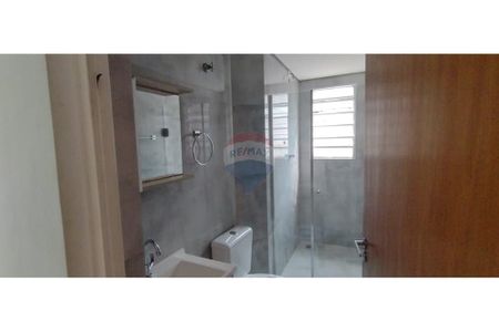 2_photo/94cf25b129.a375b29d988e26e4-ATLAS-2090eada-e104-4fdd-82eb-426b3417dc89.jpg de apartamento para alugar com 2 quartos, 54m² em Retiro, Jundiaí