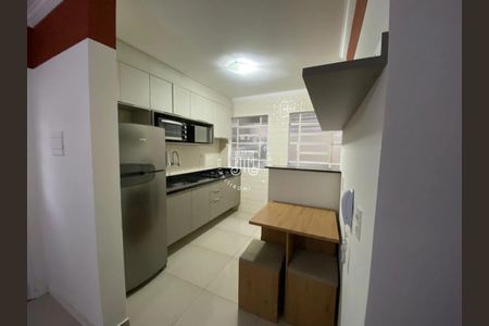 9_photo/94cf25b129.a375b29d988e26e4-ATLAS-2527be85-5921-4f39-b135-b34e87d7ccb9.jpg de apartamento para alugar com 2 quartos, 49m² em Retiro, Jundiaí