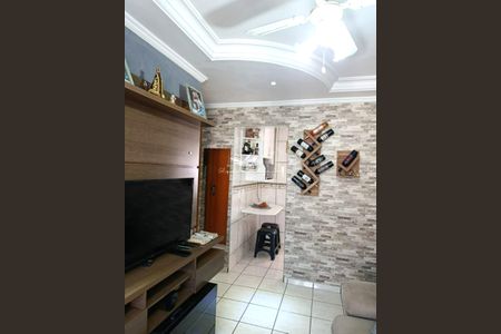 2_photo/94cf25b129.a375b29d988e26e4-ATLAS-2aa4c77b-37d6-4dd8-9c30-d6da905c71b1.jpg de apartamento para alugar com 2 quartos, 49m² em Retiro, Jundiaí