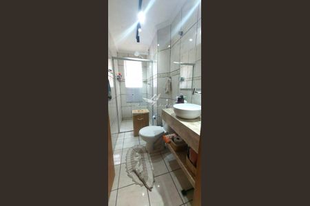 9_photo/94cf25b129.a375b29d988e26e4-ATLAS-2b1646d1-b6f7-4883-9084-c52e1e9d336a.jpg de apartamento para alugar com 2 quartos, 49m² em Retiro, Jundiaí