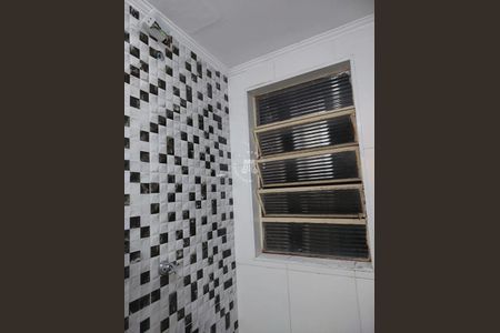 3_photo/94cf25b129.a375b29d988e26e4-ATLAS-2eea022b-1f0b-46d4-94ac-082b1a3b353f.jpg de apartamento para alugar com 2 quartos, 56m² em Retiro, Jundiaí