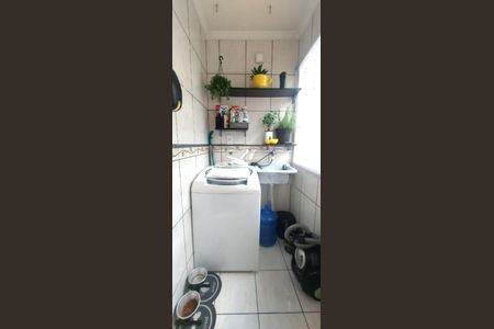 8_photo/94cf25b129.a375b29d988e26e4-ATLAS-39bab740-e468-4558-a95a-cad3f495acd7.jpg de apartamento para alugar com 2 quartos, 49m² em Retiro, Jundiaí