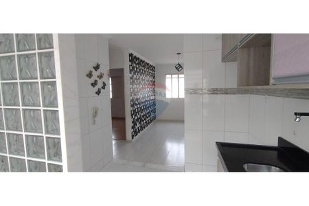 6_photo/94cf25b129.a375b29d988e26e4-ATLAS-3eaf58c8-fe1b-4d1a-ae50-bc3e296d9586.jpg de apartamento para alugar com 2 quartos, 54m² em Retiro, Jundiaí