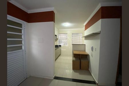 8_photo/94cf25b129.a375b29d988e26e4-ATLAS-476053fb-be40-4aba-9be9-0857d3d4a6a7.jpg de apartamento para alugar com 2 quartos, 49m² em Retiro, Jundiaí