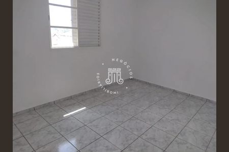 3_photo/94cf25b129.a375b29d988e26e4-ATLAS-5b6a3fb0-8d96-479b-926d-2cb1084705d3.jpg de apartamento para alugar com 2 quartos, 52m² em Retiro, Jundiaí