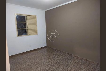 5_photo/94cf25b129.a375b29d988e26e4-ATLAS-5bcd05b1-a9d0-41b8-b7dd-ec14af7633f1.jpg de apartamento para alugar com 2 quartos, 56m² em Retiro, Jundiaí