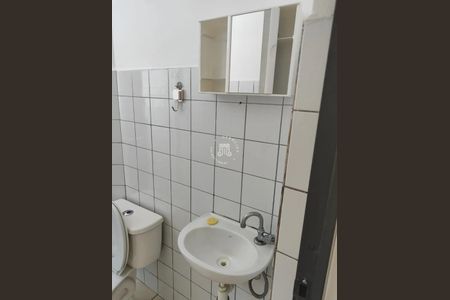 5_photo/94cf25b129.a375b29d988e26e4-ATLAS-69cd36c1-230b-4aa8-aa50-b20e8123cc87.jpg de apartamento para alugar com 2 quartos, 56m² em Retiro, Jundiaí