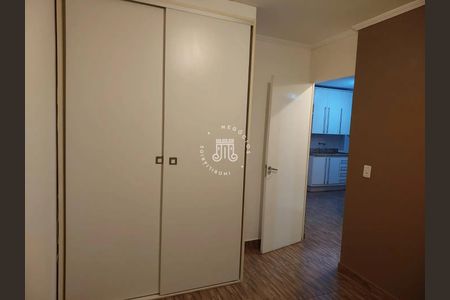 8_photo/94cf25b129.a375b29d988e26e4-ATLAS-6e32b2c5-40d6-41c7-a6f3-b8a054eff779.jpg de apartamento para alugar com 2 quartos, 56m² em Retiro, Jundiaí