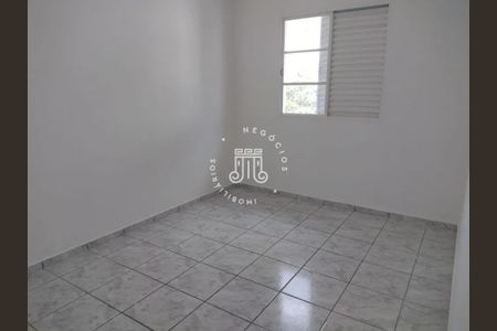 5_photo/94cf25b129.a375b29d988e26e4-ATLAS-6ecb58f4-60ea-4e45-bf5f-0f591a24345a.jpg de apartamento para alugar com 2 quartos, 52m² em Retiro, Jundiaí