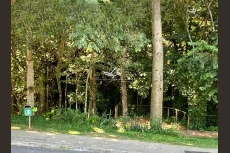 28_photo/94cf25b129.a375b29d988e26e4-ATLAS-723f08f5-53ff-4c36-bce1-c1ed2a2105a8.jpg de apartamento para alugar com 2 quartos, 49m² em Retiro, Jundiaí