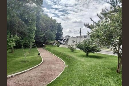 26_photo/94cf25b129.a375b29d988e26e4-ATLAS-7a5a8f30-c02d-42d2-bb91-abff8e0d1ea6.jpg de apartamento para alugar com 2 quartos, 49m² em Retiro, Jundiaí