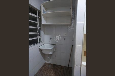 9_photo/94cf25b129.a375b29d988e26e4-ATLAS-80e645f5-2ced-4653-8d03-efd2a0ba399c.jpg de apartamento para alugar com 2 quartos, 56m² em Retiro, Jundiaí