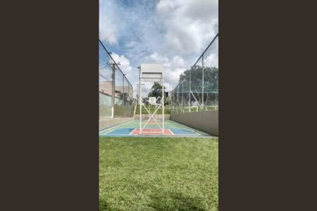 14_photo/94cf25b129.a375b29d988e26e4-ATLAS-8a4c5220-cc54-4010-97cd-9c21a4fafbb7.jpg de apartamento para alugar com 2 quartos, 49m² em Retiro, Jundiaí