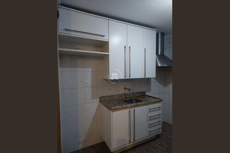 12_photo/94cf25b129.a375b29d988e26e4-ATLAS-9381fe96-8d3f-48a1-9b71-da56eaa6dd10.jpg de apartamento para alugar com 2 quartos, 56m² em Retiro, Jundiaí