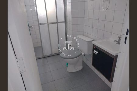 6_photo/94cf25b129.a375b29d988e26e4-ATLAS-ae294dc5-1a1d-4e60-a6a9-b28ade889df1.jpg de apartamento para alugar com 2 quartos, 52m² em Retiro, Jundiaí