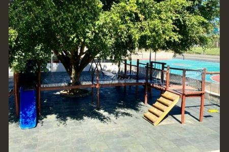 31_photo/94cf25b129.a375b29d988e26e4-ATLAS-b3aae80f-b0a9-4147-825c-a1e3ebcf7275.jpg de apartamento para alugar com 2 quartos, 49m² em Retiro, Jundiaí