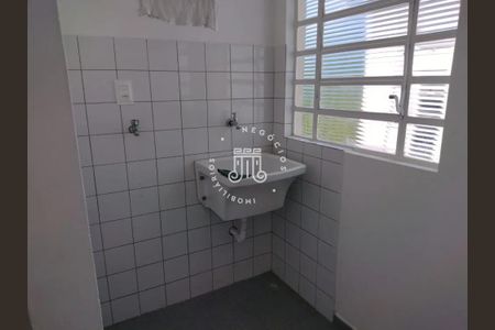 8_photo/94cf25b129.a375b29d988e26e4-ATLAS-e744c68c-8a6c-4ca5-a3e0-f1f93ec96c40.jpg de apartamento para alugar com 2 quartos, 52m² em Retiro, Jundiaí