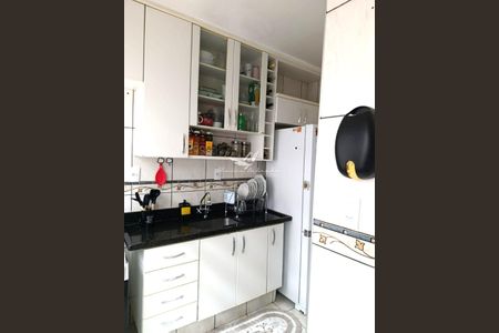 1_photo/94cf25b129.a375b29d988e26e4-ATLAS-e9b26fdd-a154-4942-8c4a-2f83114ce322.jpg de apartamento para alugar com 2 quartos, 49m² em Retiro, Jundiaí