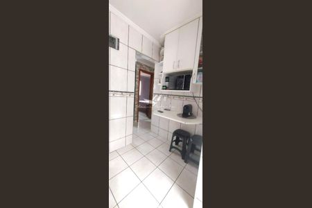 5_photo/94cf25b129.a375b29d988e26e4-ATLAS-eb2669c3-dcdb-45a1-9f59-287b07950bcb.jpg de apartamento para alugar com 2 quartos, 49m² em Retiro, Jundiaí