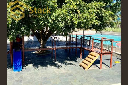 15_photo/94cf25b129.bdc0ee9770e530a4-ATLAS-5eaa9661-4726-4316-84b3-6bab14e90cd4.jpg de apartamento à venda com 2 quartos, 48m² em Retiro, Jundiaí