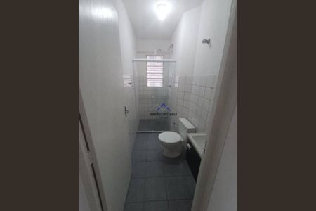 2_photo/94cf25b129.c7082e948c0690c2-ATLAS-438aac21-35bb-4549-aa5c-5542e1f82f1e.jpg de apartamento para alugar com 2 quartos, 56m² em Retiro, Jundiaí