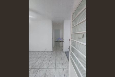 4_photo/94cf25b129.c7082e948c0690c2-ATLAS-5aa4e112-3f7e-43f0-a2e9-261a0088f280.jpg de apartamento para alugar com 2 quartos, 56m² em Retiro, Jundiaí