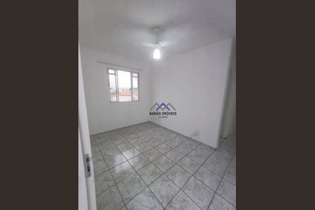 11_photo/94cf25b129.c7082e948c0690c2-ATLAS-ff2d720e-8bbd-4b16-af14-13db5b2b6b30.jpg de apartamento para alugar com 2 quartos, 56m² em Retiro, Jundiaí