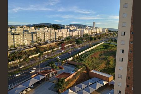 3_photo/94cf25b12b.2671c368f97b991b-ATLAS-0ccff15f-b3b1-4dc7-bd31-95deda2a525e.jpg de apartamento à venda com 2 quartos, 60m² em Recanto Quarto Centenario, Jundiaí