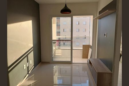 9_photo/94cf25b12b.2671c368f97b991b-ATLAS-e8e20bae-e1eb-467a-905a-91062f4cd924.jpg de apartamento à venda com 2 quartos, 60m² em Recanto Quarto Centenario, Jundiaí