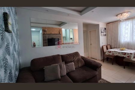 8_photo/94cf25b145.790d2311096fad6e-ATLAS-2c2a5e8d-267b-4e73-91b9-9fb47b8ab376.jpg de apartamento à venda com 2 quartos, 55m² em Gramadão, Jundiaí