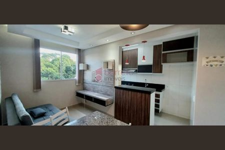 2_photo/94cf25b14d.1b407c2cbe5c7fc8-ATLAS-006ce23f-5c06-42f7-8ae0-2cb1665099c2.jpg de apartamento para alugar com 2 quartos, 51m² em Gramadão, Jundiaí